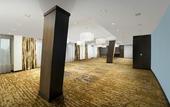 Туры в отель Homewood Suites by Hilton Washington DC NoMa Union Station