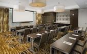 Туры в отель Homewood Suites by Hilton Washington DC NoMa Union Station
