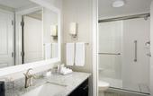 Туры в отель Homewood Suites by Hilton Washington DC NoMa Union Station