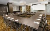 Туры в отель Homewood Suites by Hilton Washington DC NoMa Union Station