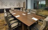 Туры в отель Homewood Suites by Hilton Washington DC NoMa Union Station