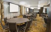 Туры в отель Homewood Suites by Hilton Washington DC NoMa Union Station