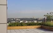 Туры в отель Homewood Suites by Hilton Washington DC NoMa Union Station