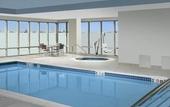 Туры в отель Homewood Suites by Hilton Washington DC NoMa Union Station