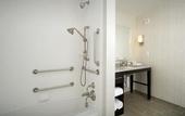 Туры в отель Homewood Suites by Hilton Washington DC NoMa Union Station