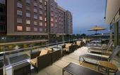 Туры в отель Homewood Suites by Hilton Washington DC NoMa Union Station
