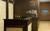 Туры в отель Homewood Suites by Hilton Washington DC NoMa Union Station