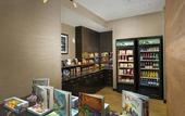 Туры в отель Homewood Suites by Hilton Washington DC NoMa Union Station
