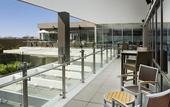 Туры в отель Homewood Suites by Hilton Washington DC NoMa Union Station
