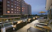 Туры в отель Homewood Suites by Hilton Washington DC NoMa Union Station
