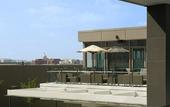 Туры в отель Homewood Suites by Hilton Washington DC NoMa Union Station