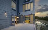 Туры в отель Homewood Suites by Hilton Washington DC NoMa Union Station
