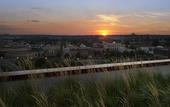 Туры в отель Homewood Suites by Hilton Washington DC NoMa Union Station