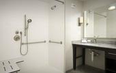 Туры в отель Homewood Suites by Hilton Washington DC NoMa Union Station