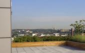Туры в отель Homewood Suites by Hilton Washington DC NoMa Union Station