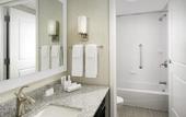 Туры в отель Homewood Suites by Hilton Washington DC NoMa Union Station