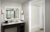 Туры в отель Homewood Suites by Hilton Washington DC NoMa Union Station