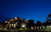 Туры в отель Ipoh Bali Hotel