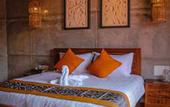 Туры в отель Ipoh Bali Hotel