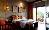 Туры в отель Ipoh Bali Hotel