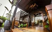 Туры в отель Ipoh Bali Hotel