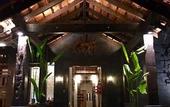 Туры в отель Ipoh Bali Hotel