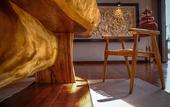Туры в отель Ipoh Bali Hotel