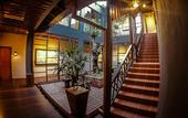 Туры в отель Ipoh Bali Hotel