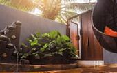 Туры в отель Ipoh Bali Hotel