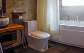 Туры в отель Ipoh Bali Hotel