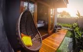 Туры в отель Ipoh Bali Hotel