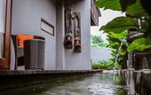 Туры в отель Ipoh Bali Hotel