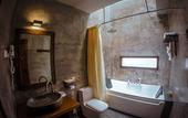 Туры в отель Ipoh Bali Hotel