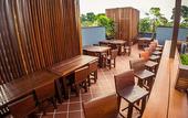 Туры в отель Ipoh Bali Hotel