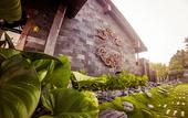 Туры в отель Ipoh Bali Hotel