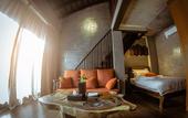 Туры в отель Ipoh Bali Hotel