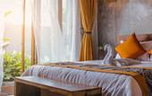Туры в отель Ipoh Bali Hotel