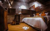 Туры в отель Ipoh Bali Hotel