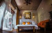 Туры в отель Ipoh Bali Hotel