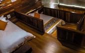 Туры в отель Ipoh Bali Hotel