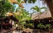 Туры в отель Babel Guesthouse