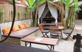 Туры в отель Babel Guesthouse