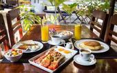 Туры в отель Babel Guesthouse