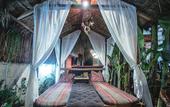 Туры в отель Babel Guesthouse
