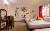Туры в отель Babel Guesthouse