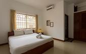 Туры в отель Babel Guesthouse