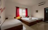 Туры в отель Babel Guesthouse