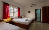 Туры в отель Babel Guesthouse