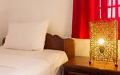 Туры в отель Babel Guesthouse