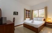 Туры в отель Babel Guesthouse